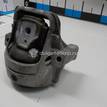 Фото Опора двигателя левая  8k0199381kd для Audi A5 / A4 / Q5 {forloop.counter}}