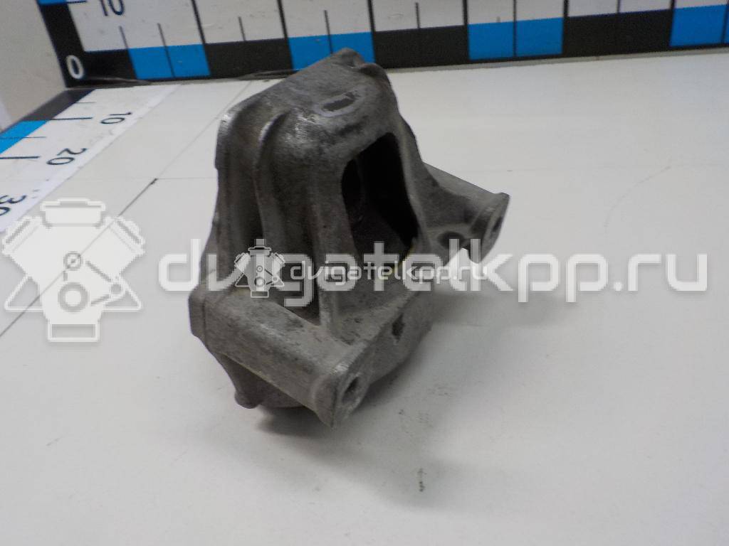 Фото Опора двигателя левая  8k0199381kd для Audi A5 / A4 / Q5 {forloop.counter}}