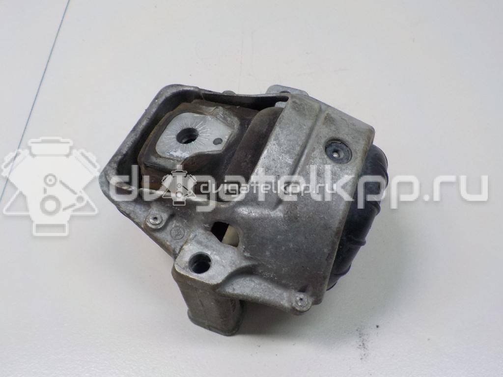 Фото Опора двигателя левая  8k0199381kd для Audi A5 / A4 / Q5 {forloop.counter}}