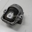 Фото Опора двигателя левая  8k0199381kd для Audi A5 / A4 / Q5 {forloop.counter}}