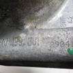 Фото Опора двигателя левая  8R0199381C для Audi Q5 / A5 / A4 / A6 {forloop.counter}}