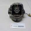 Фото Опора двигателя левая  8R0199381C для Audi Q5 / A5 / A4 / A6 {forloop.counter}}