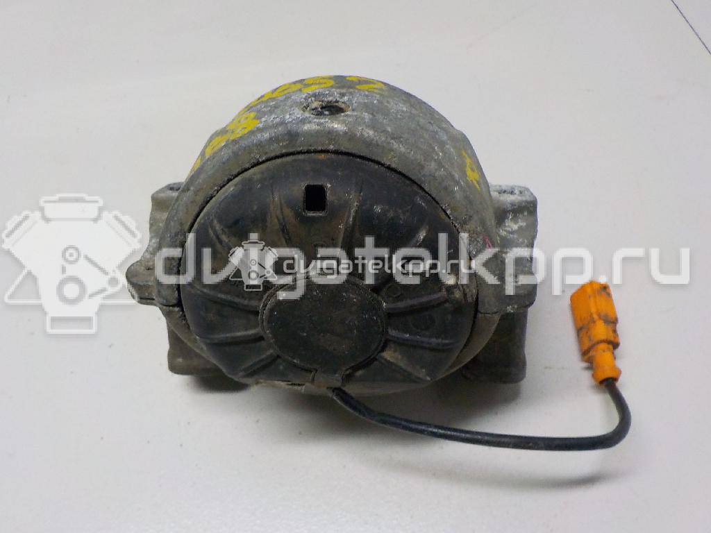 Фото Опора двигателя левая  8R0199381E для Audi A5 / A4 / Q5 {forloop.counter}}