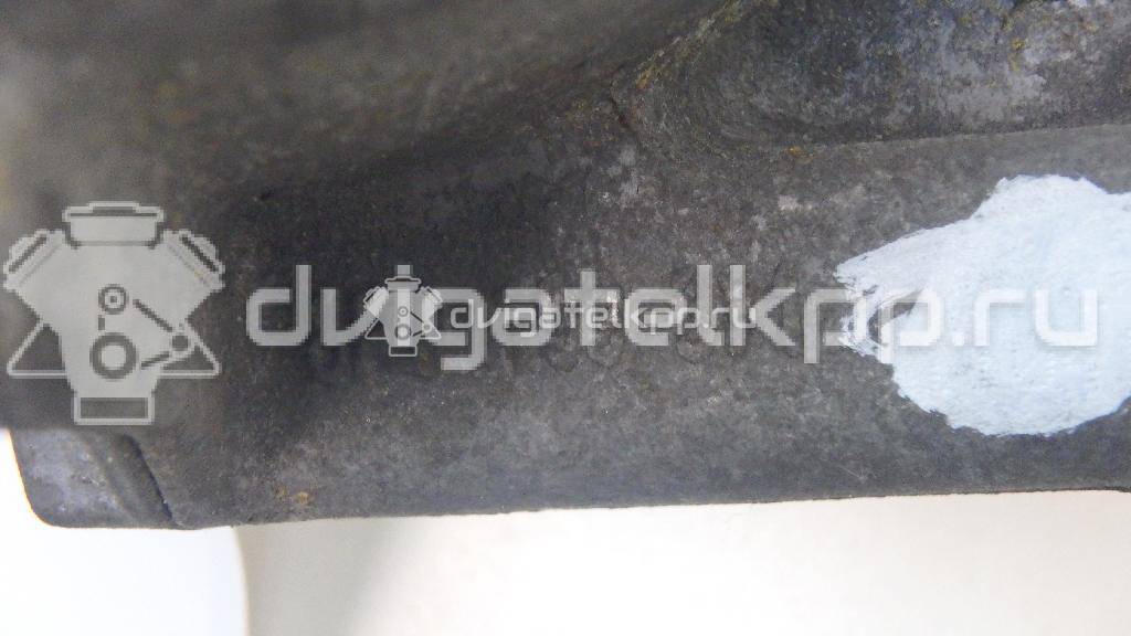 Фото Опора двигателя левая  8r0199381e для Audi A5 / A4 / Q5 {forloop.counter}}
