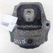 Фото Опора двигателя левая  8r0199381e для Audi A5 / A4 / Q5 {forloop.counter}}