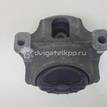 Фото Опора двигателя левая  8r0199381e для Audi A5 / A4 / Q5 {forloop.counter}}