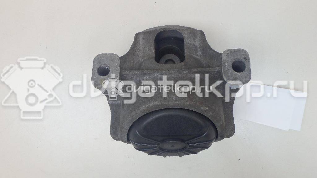 Фото Опора двигателя левая  8r0199381e для Audi A5 / A4 / Q5 {forloop.counter}}