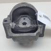 Фото Опора двигателя левая  8r0199381e для Audi A5 / A4 / Q5 {forloop.counter}}