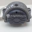 Фото Опора двигателя левая  8r0199381e для Audi A5 / A4 / Q5 {forloop.counter}}