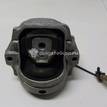 Фото Опора двигателя левая  8r0199381b для Audi Q5 / A5 / A4 / A6 {forloop.counter}}