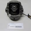 Фото Опора двигателя левая  8r0199381b для Audi Q5 / A5 / A4 / A6 {forloop.counter}}