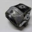 Фото Опора двигателя левая  8r0199381d для Audi A5 / A4 / Q5 {forloop.counter}}