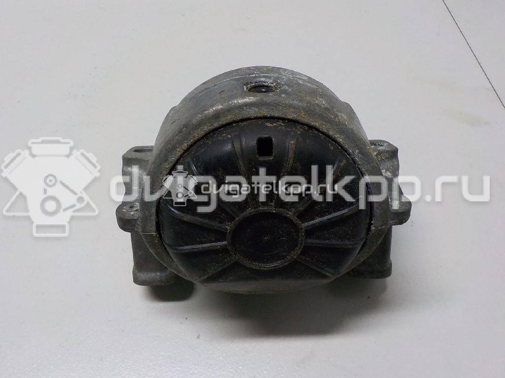 Фото Опора двигателя левая  8r0199381d для Audi A5 / A4 / Q5 {forloop.counter}}