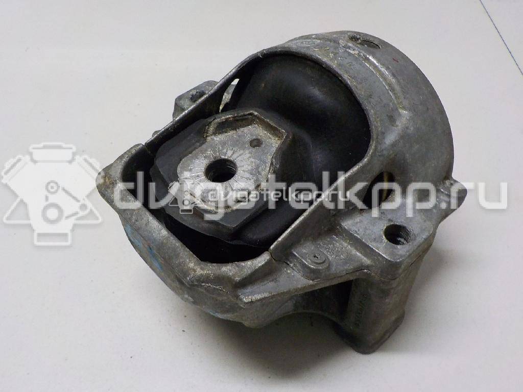 Фото Опора двигателя левая  8r0199381d для Audi A5 / A4 / Q5 {forloop.counter}}