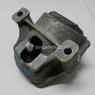 Фото Опора двигателя левая  8r0199381d для Audi A5 / A4 / Q5 {forloop.counter}}