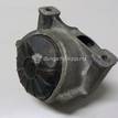 Фото Опора двигателя левая  8r0199381d для Audi A5 / A4 / Q5 {forloop.counter}}