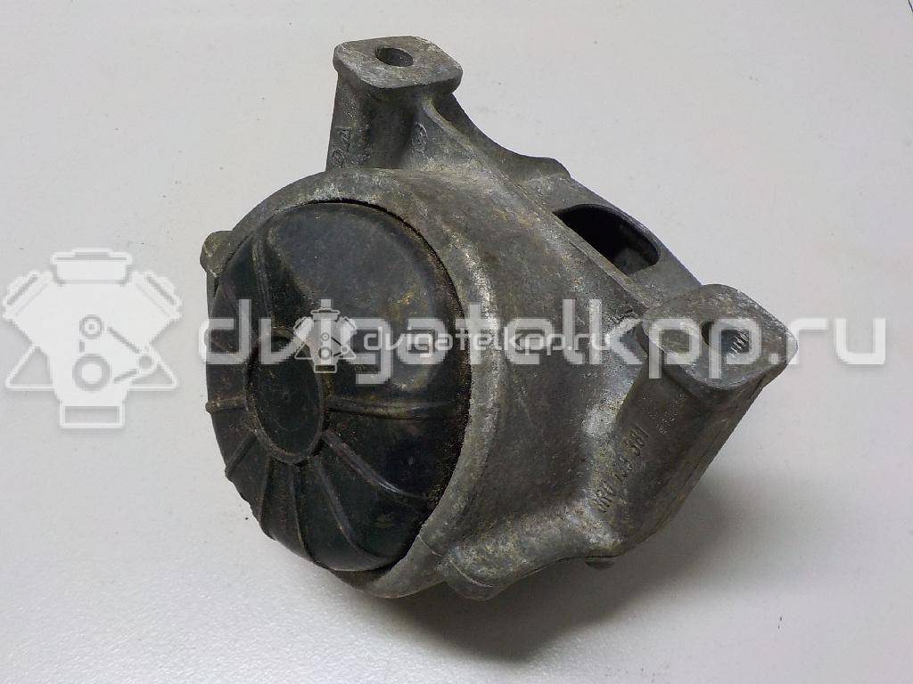 Фото Опора двигателя левая  8r0199381d для Audi A5 / A4 / Q5 {forloop.counter}}