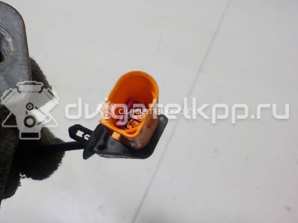 Фото Опора двигателя левая  8K0199381GQ для Audi Q5 / A5 / A4 / A6 {forloop.counter}}