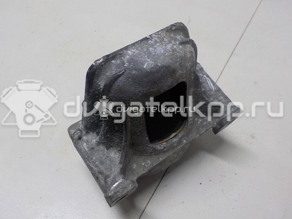 Фото Опора двигателя правая  8k0199381gk для Audi A5 / A4 / Q5 {forloop.counter}}