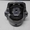 Фото Опора двигателя правая  8k0199381gk для Audi A5 / A4 / Q5 {forloop.counter}}