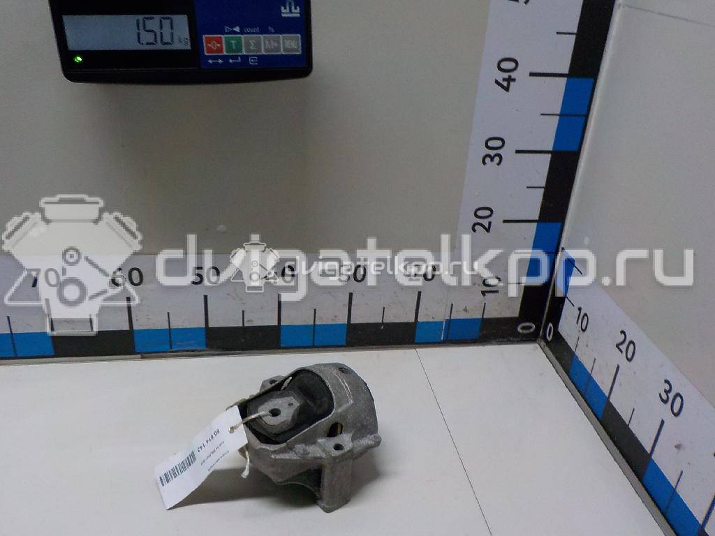 Фото Опора двигателя правая  8r0199381al для Audi A5 / A4 / Q5 {forloop.counter}}