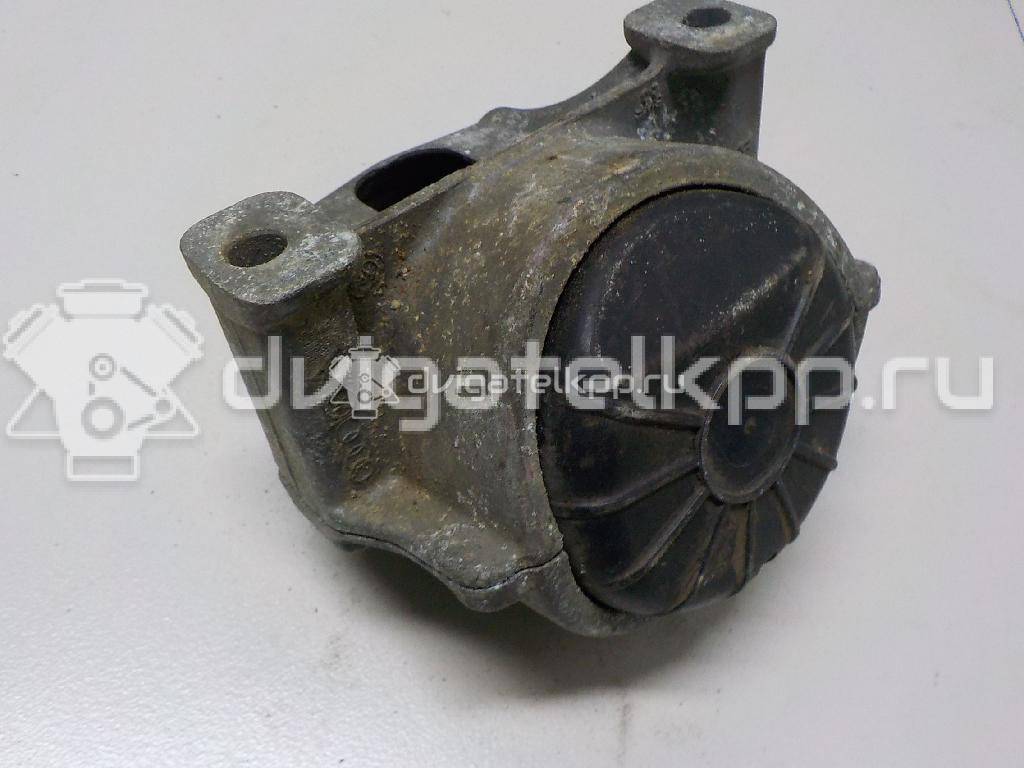 Фото Опора двигателя правая  8R0199381AL для Audi A5 / A4 / Q5 {forloop.counter}}