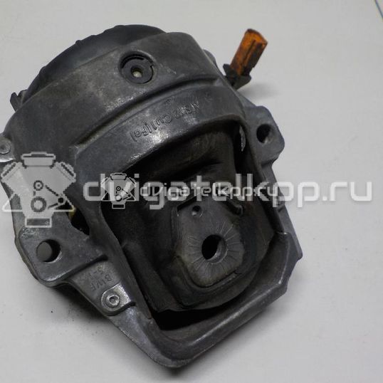 Фото Опора двигателя правая  8R0199381AK для Audi A5 / A4 / Q5