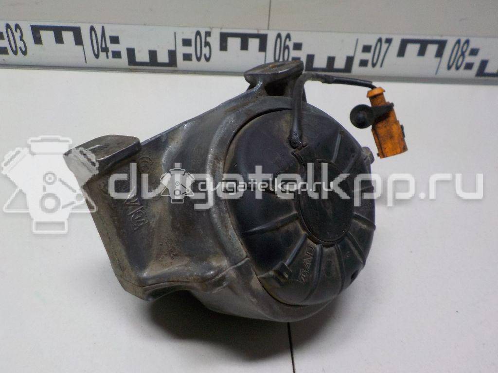 Фото Опора двигателя правая  8R0199381AK для Audi A5 / A4 / Q5 {forloop.counter}}