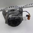 Фото Опора двигателя правая  8R0199381AK для Audi A5 / A4 / Q5 {forloop.counter}}