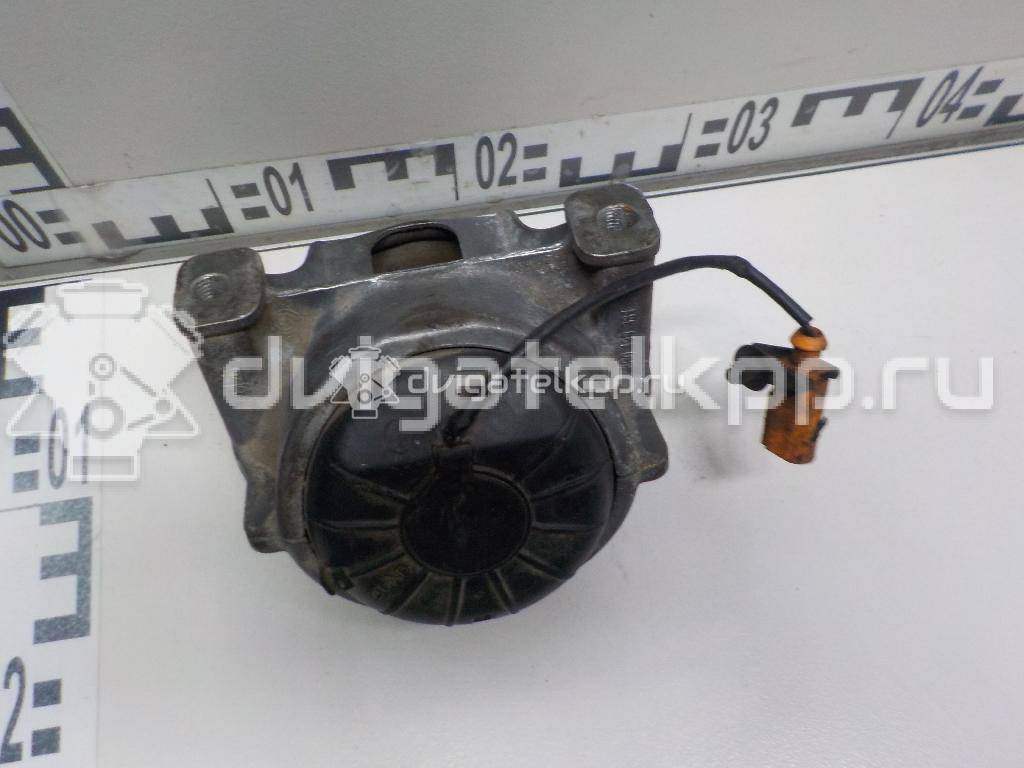 Фото Опора двигателя правая  8R0199381AK для Audi A5 / A4 / Q5 {forloop.counter}}