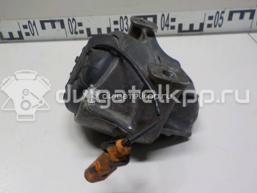 Фото Опора двигателя правая  8R0199381AK для Audi A5 / A4 / Q5 {forloop.counter}}