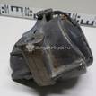 Фото Опора двигателя правая  8R0199381AK для Audi A5 / A4 / Q5 {forloop.counter}}