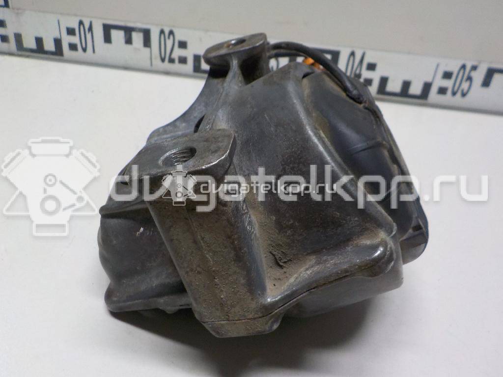 Фото Опора двигателя правая  8R0199381AK для Audi A5 / A4 / Q5 {forloop.counter}}