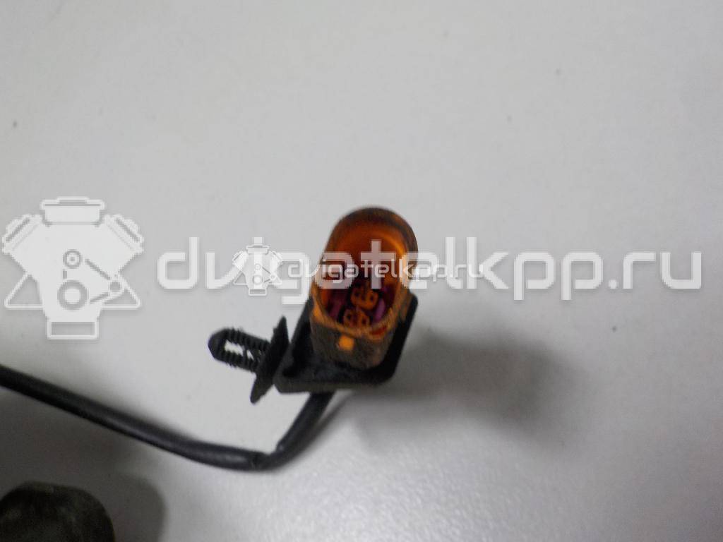 Фото Опора двигателя правая  8R0199381AK для Audi A5 / A4 / Q5 {forloop.counter}}