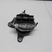 Фото Опора КПП  8k0399151ce для Audi A5 / A4 / Q5 {forloop.counter}}