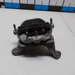 Фото Опора КПП  8k0399151ce для Audi A5 / A4 / Q5 {forloop.counter}}