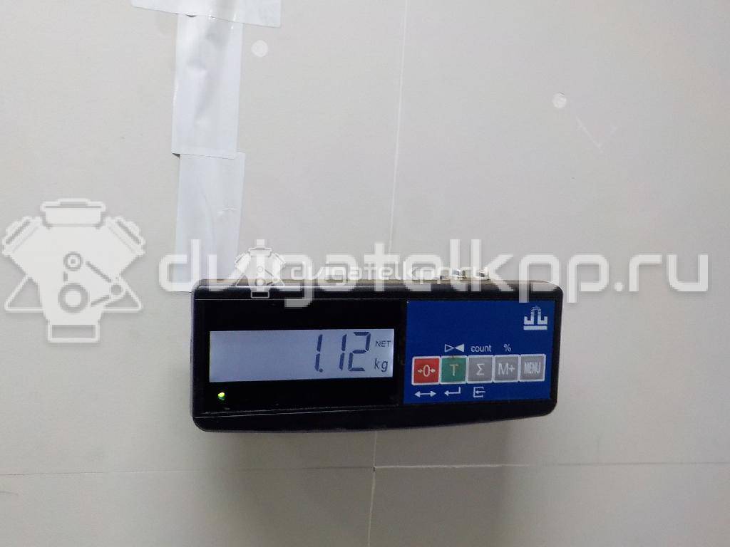 Фото Опора КПП  8k0399151ce для Audi A5 / A4 / Q5 {forloop.counter}}