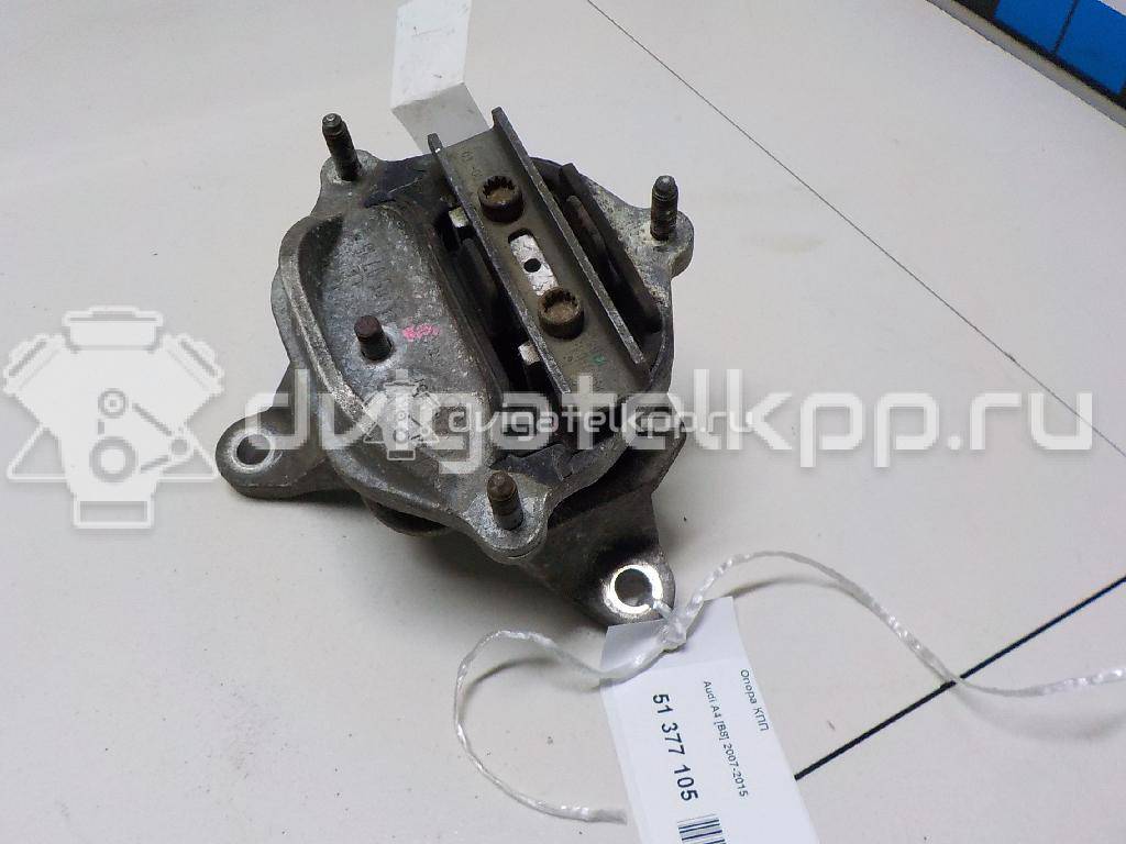 Фото Опора КПП  8k0399151ce для Audi A5 / A4 / Q5 {forloop.counter}}