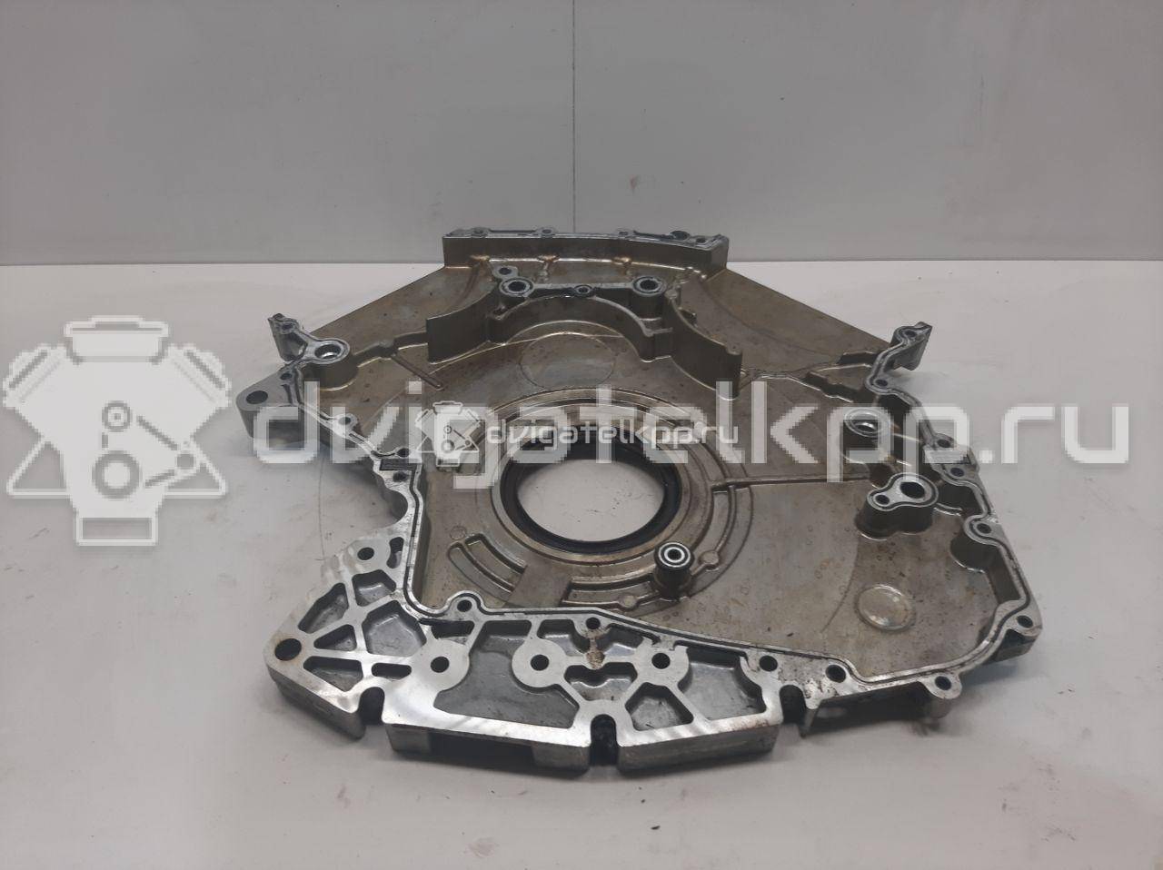 Фото Плита двигателя  059103171q для Audi A5 / A4 / Q5 {forloop.counter}}