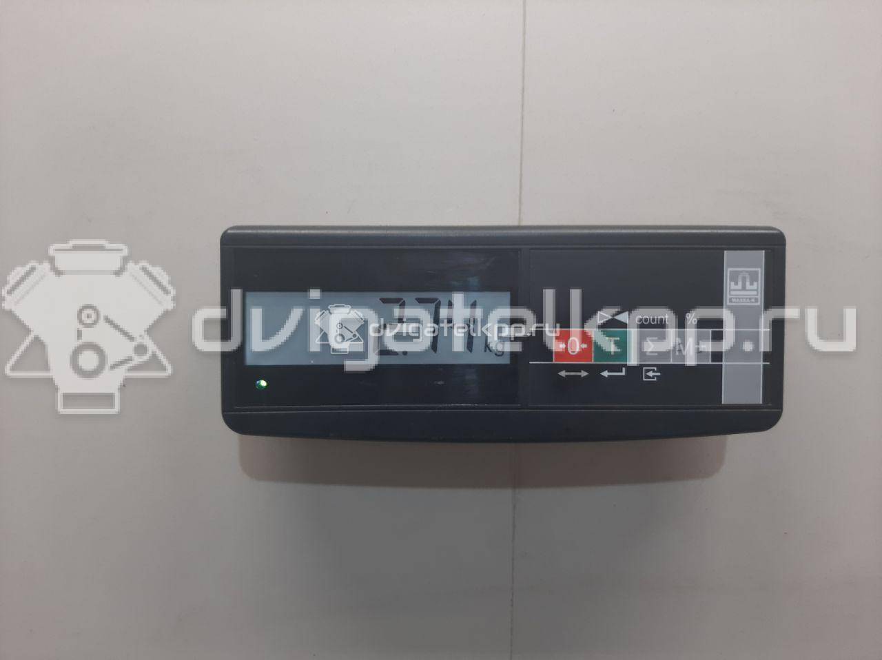 Фото Плита двигателя  059103171q для Audi A5 / A4 / Q5 {forloop.counter}}