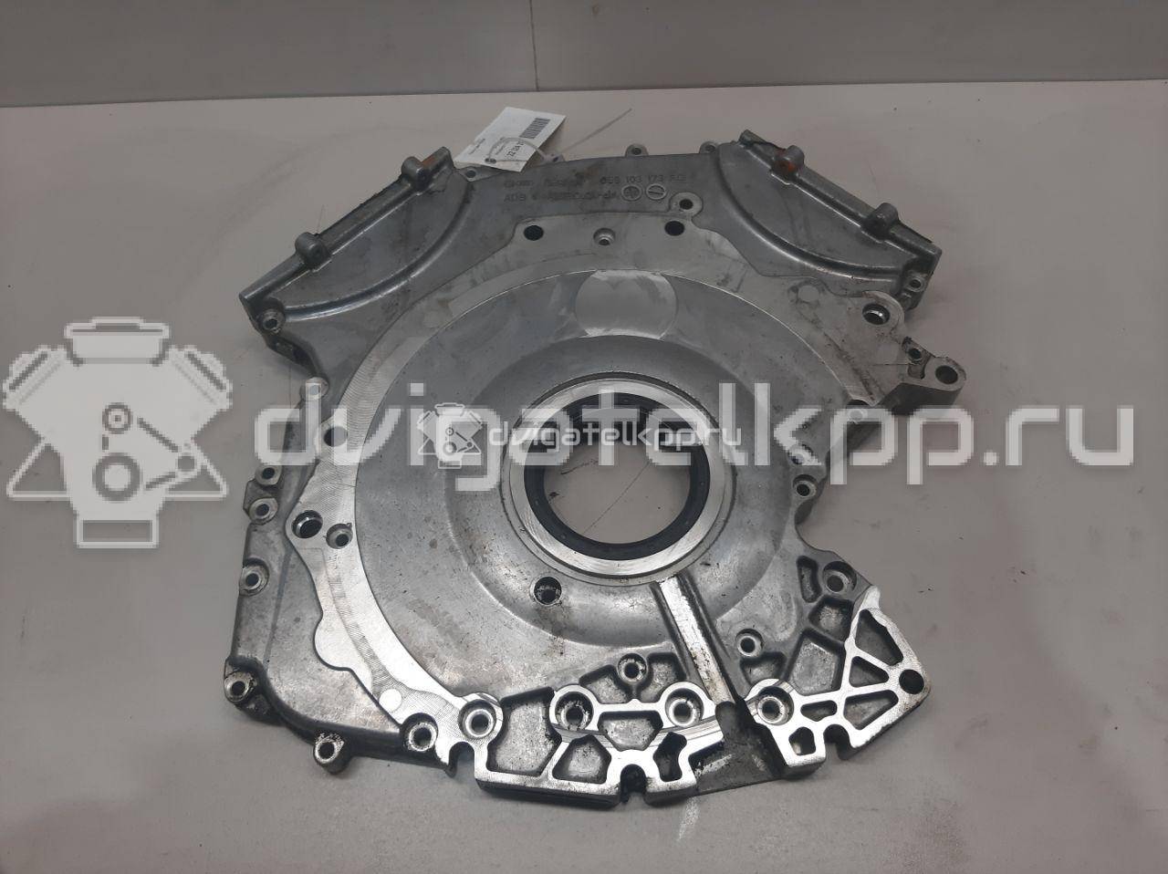 Фото Плита двигателя  059103171q для Audi A5 / A4 / Q5 {forloop.counter}}