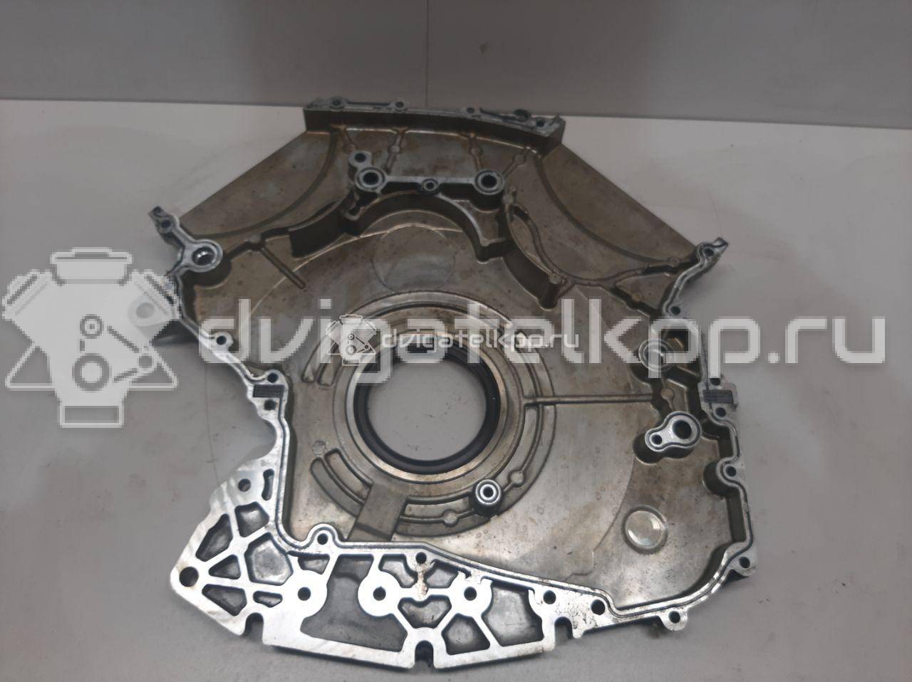 Фото Плита двигателя  059103171q для Audi A5 / A4 / Q5 {forloop.counter}}