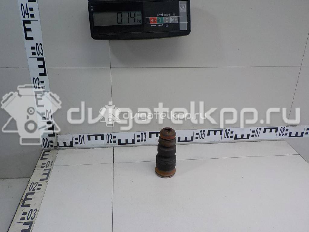 Фото Отбойник заднего амортизатора  8K0512131 для Audi A4 / A6 / A5 / Q5 / A7 Sportback 4Ga, 4Gf {forloop.counter}}