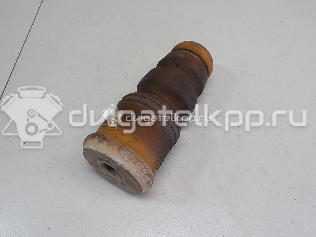 Фото Отбойник заднего амортизатора  8K0512131 для Audi A4 / A6 / A5 / Q5 / A7 Sportback 4Ga, 4Gf {forloop.counter}}