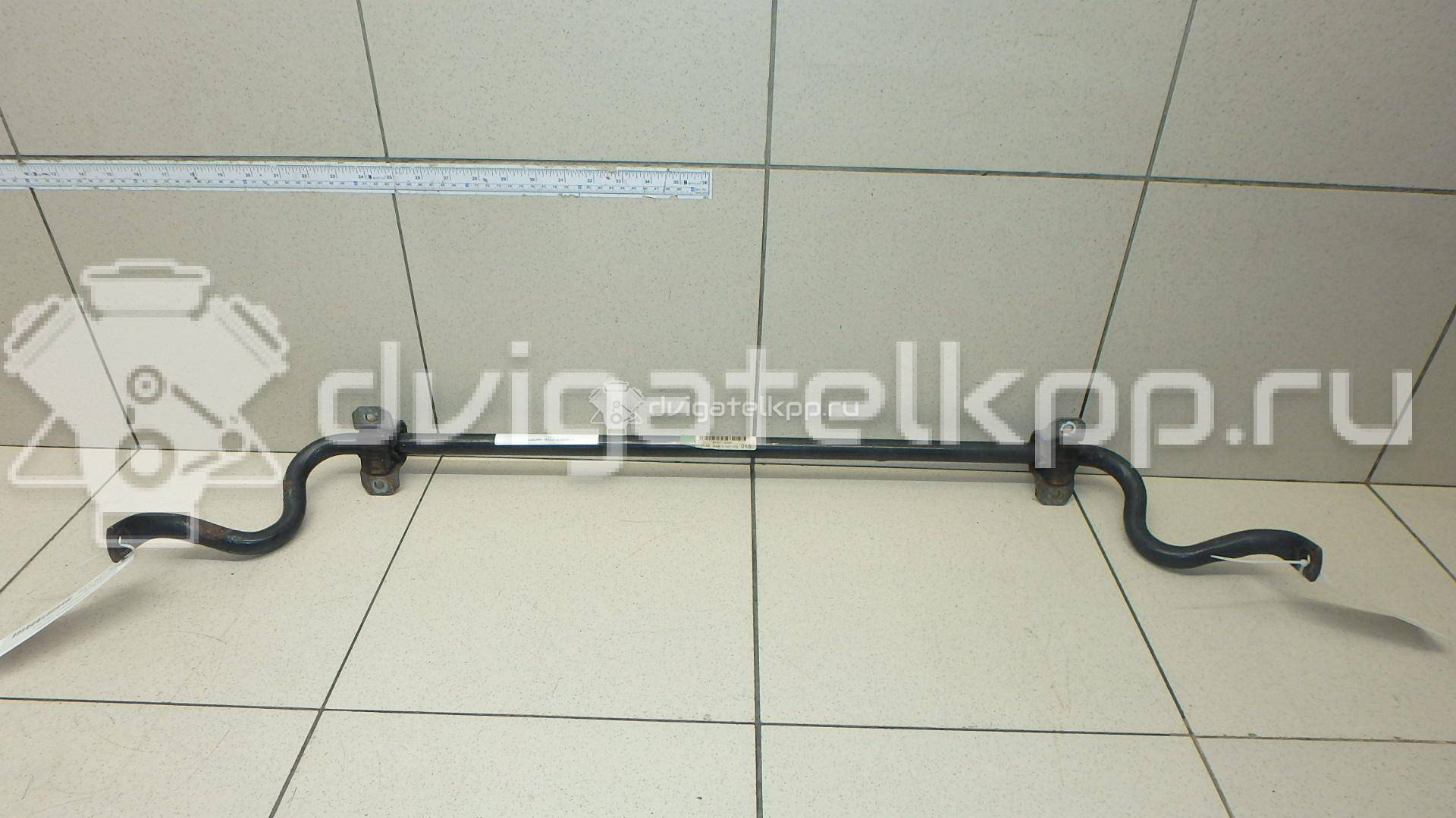 Фото Стабилизатор задний  8K0511305AB для audi A4 [B8] {forloop.counter}}