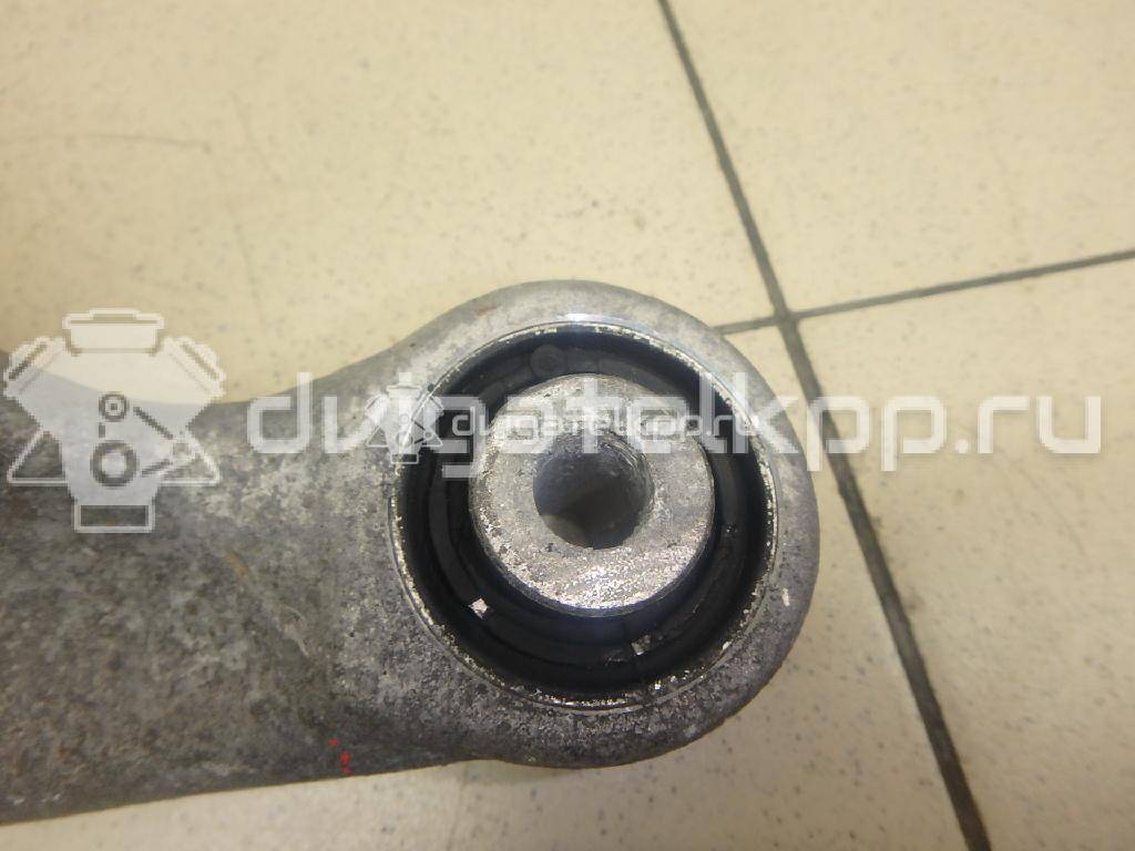 Фото Рычаг задний верхний левый  8K0505323F для Audi A4 / A6 / A3 / A5 / A8 {forloop.counter}}