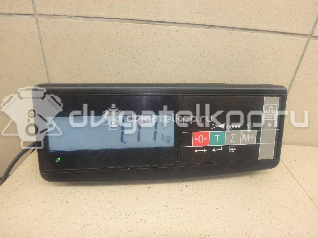 Фото Рычаг задний верхний левый  8K0505323F для Audi A4 / A6 / A3 / A5 / A8 {forloop.counter}}