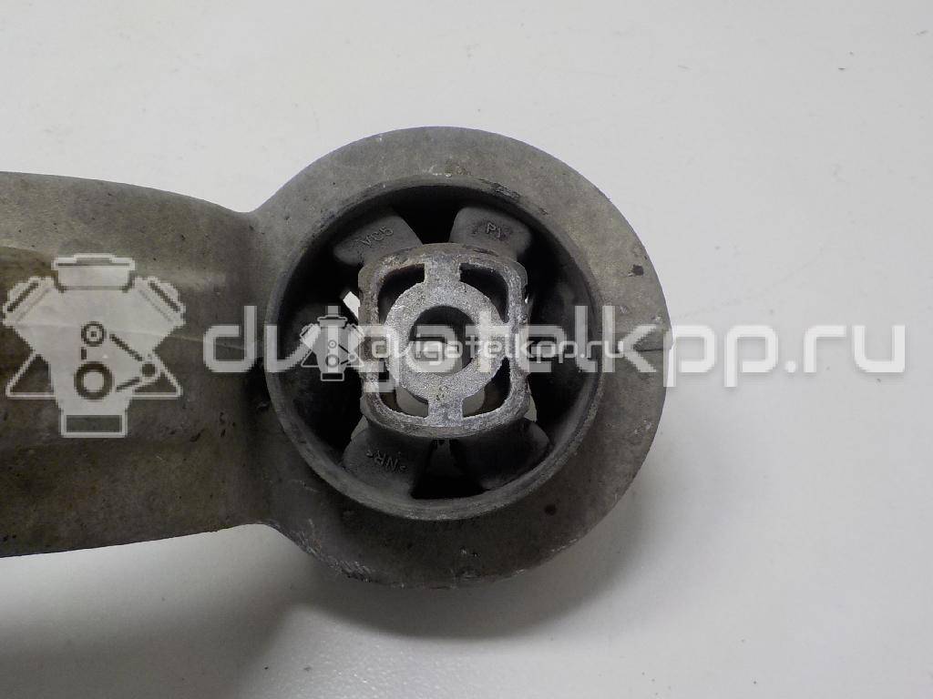 Фото Рычаг передний нижний левый задний  8K0407693N для Audi A8 / A5 / A4 / Q5 {forloop.counter}}