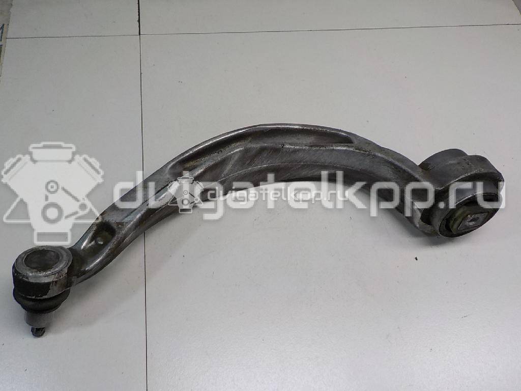 Фото Рычаг передний нижний левый задний  8K0407693R для Audi A5 / A4 / Q5 {forloop.counter}}