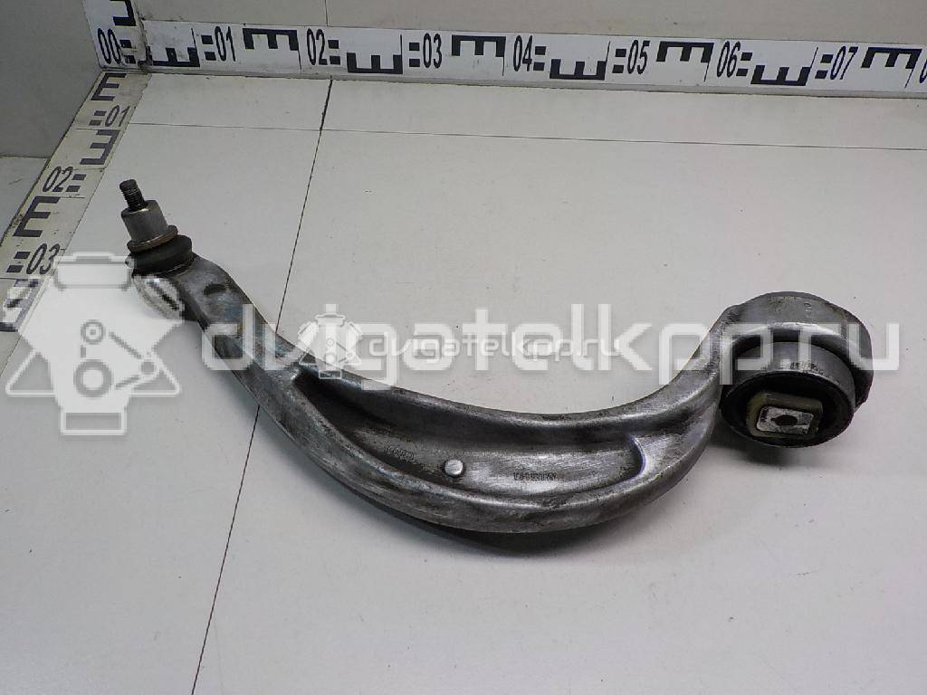 Фото Рычаг передний нижний левый задний  8K0407693R для Audi A5 / A4 / Q5 {forloop.counter}}